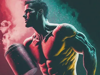 How Cryotherapy Helps with Recovery After Injury
