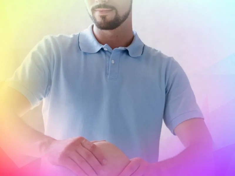 Enhance Pre-Operative Activity: How Viscosupplementation with Sinogel & Chondroitin Helps Patients Delay Surgery