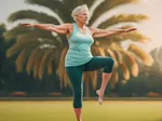 Training for Balance and Power: The Key to Preventing Falls and Fractures as We Age