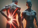 Nerve Pain vs. Muscle Pain: How to Tell the Difference