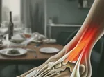 Achilles Tendon Pain vs. Achilles Tendonitis: Key Differences and Overlapping Symptoms