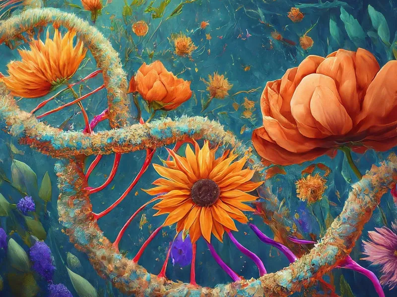 Prevention of Epigenetic Modifications: Strategies for a Healthier Lifestyle