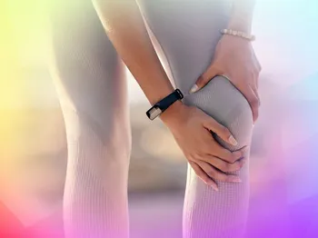 Harnessing Viscoelasticity: The Science Behind Chondroitin Injection Therapy for Joint Health