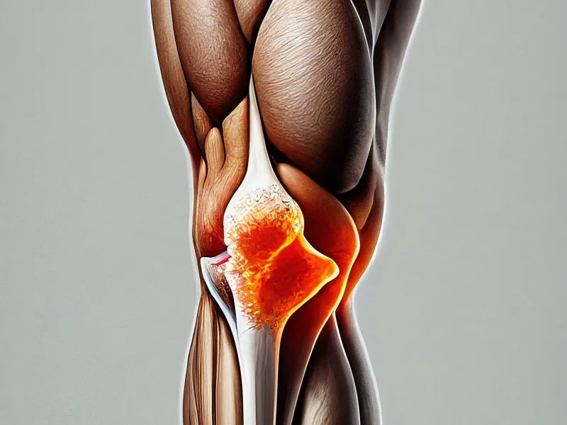 Navigating Through Kneecap Dislocations: Your Questions Answered