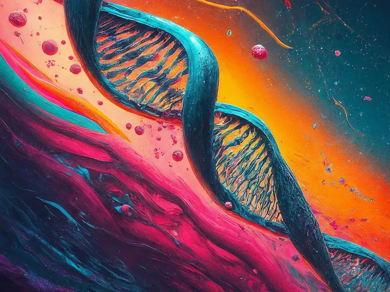 The Role of Genetics in Disease Prevention and Management