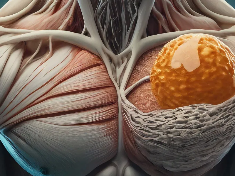 Advancements in Stem Cell Therapy for Shoulder Injuries