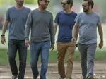 Why Bone Density Isn’t Just for Women: What Every Man Over 40 Should Know