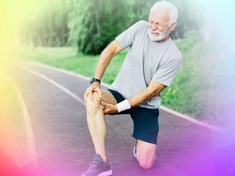 Bone Cement Safety in Orthopaedic Surgery
