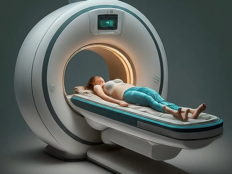 Why Clinical Assessments Are Essential When Evaluating MRI Reports for MSK Conditions