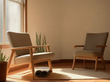 Effective Strategies to Relieve Hip and Lower Back Pain