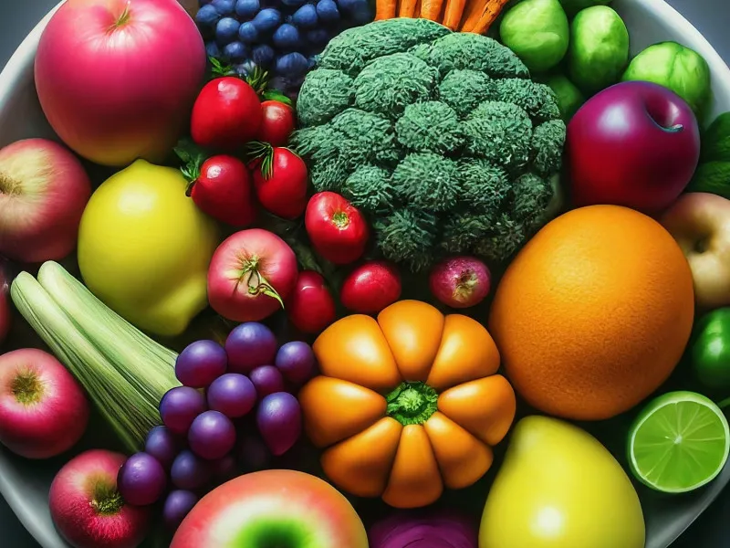 Nutrition Explained: Impacts, Recovery, and Prevention Tips