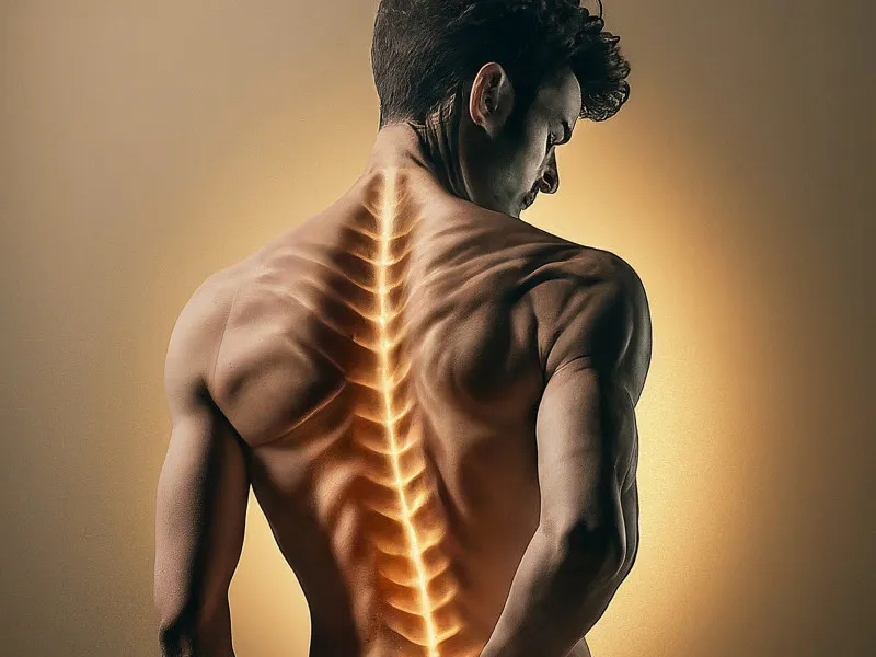 Effective Orthopaedic Approaches to Relieve and Treat Low Back Pain