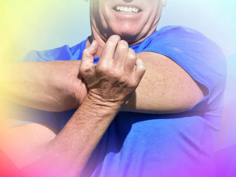 Comparing ChondroFiller and Stem Cell Therapy for Articular Cartilage Repair: How They Work and Who They Suit