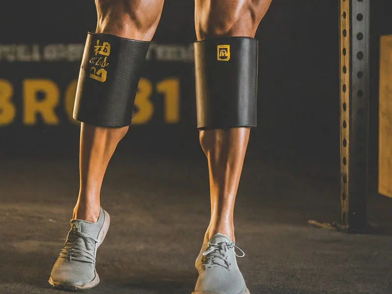 Blood Flow Restriction Training: The Key to Effective ACL Rehabilitation and Pain Reduction