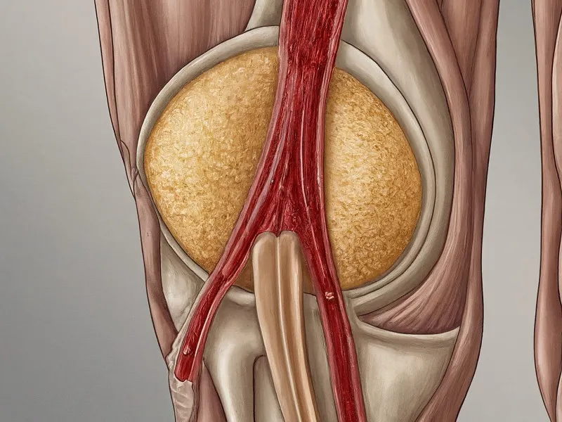 The Future of Meniscus Repair: Advancements in Circumferential Techniques and Regenerative Solutions