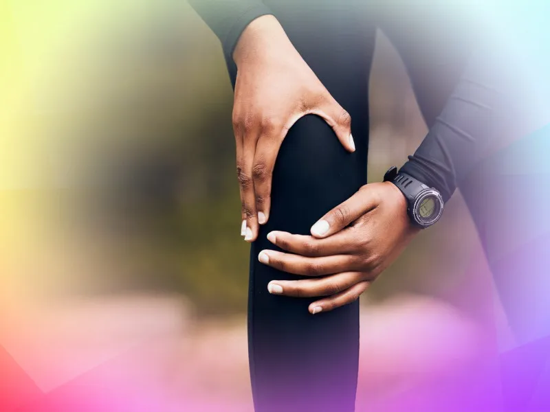 Enzymatic Balance Maintaining Cartilage Integrity and Joint Health