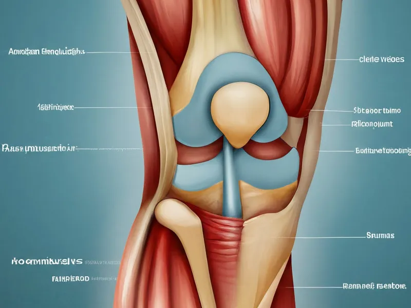 Reducing the Risk of Patellar Dislocation: Insights into Genetics and Knee Anatomy