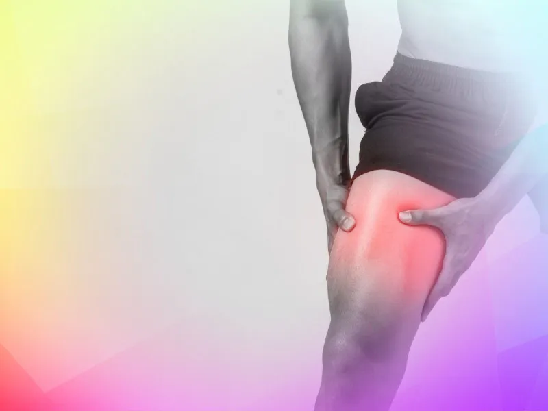 Movement Matters: How Pairing Chondroitin Injections with Targeted Rehab Boosts Joint Health