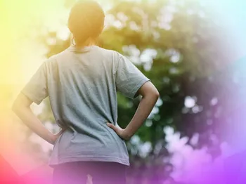 7-Day Osteoporosis Meal Plan: Delicious, Calcium-Rich Menus for Stronger Bones