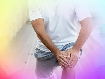 Precision Early Meniscus Rehabilitation: Prioritising Recovery with MAI Motion