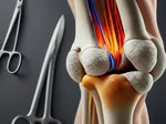 Understanding the Causes and Risk Factors for Knee Replacement Surgery