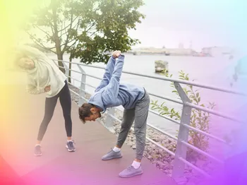 Bridging the Gap: How Arthrosamid Offers a Non-Surgical Pathway for Moderate Knee Osteoarthritis Patients Wishing to Delay Surgery