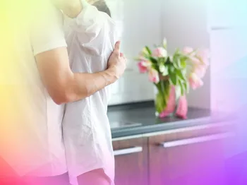 A Week of Delicious Dinners for Stronger Bones: Your 7-Day Osteoporosis-Friendly Meal Plan with Science-Backed Recipes