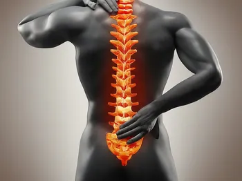 Back Pain Management: Comprehensive Guide to Treatment and Prevention