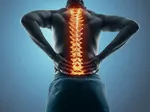 Mastering Prevention: Best Practices to Avoid Lower Back Pain