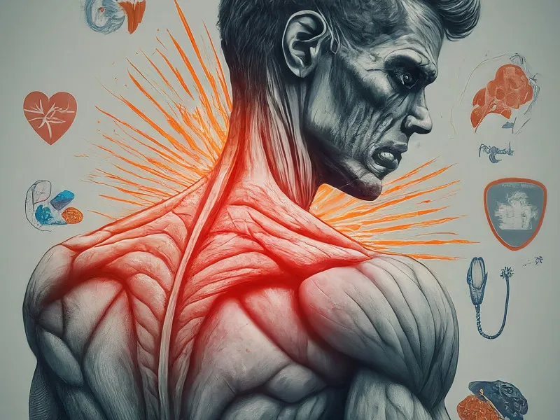 Acromioclavicular Joint Injuries: Understanding the AC Joint and Its Management