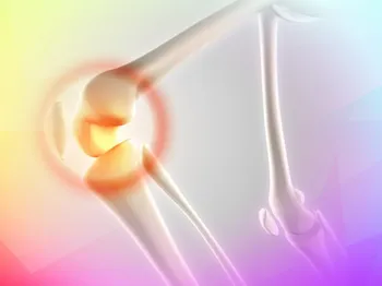 Meniscus Tear Symptoms Diagnosis and Treatment Insights