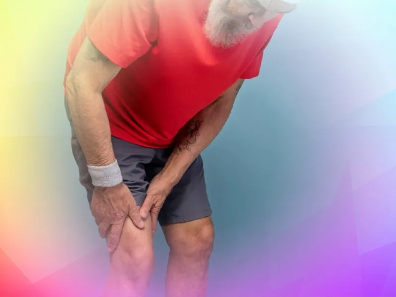 Enhancing Joint Health: Why Pharma‑Grade Chondroitin Injections Outperform Supplements