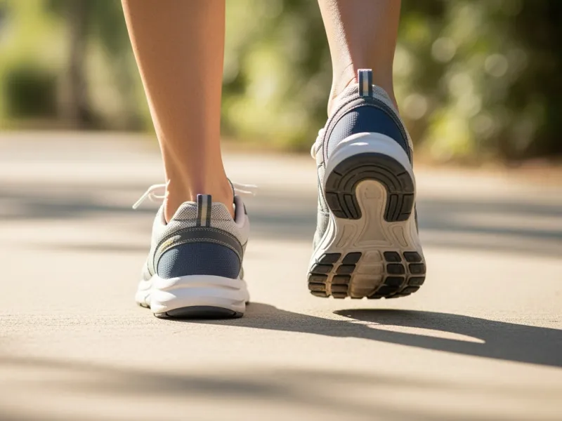 Footscan Technology: Personalized Solutions for Effective Foot Pain Management