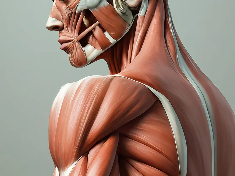 Revolutionising Recovery: Non-Surgical Rehabilitation Programmes for Rotator Cuff Tears