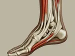 Exploring the Role of Custom-Made Orthotics in Alleviating Plantar Fasciitis