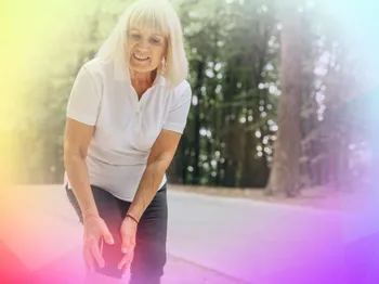 Knee Osteoarthritis and MAI Motion: Understanding the Basics for Better Knee Care