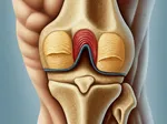 Early Diagnosis of Knee Cartilage Damage: Symptoms and Tests