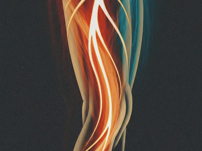 What Is Sciatica? Understanding the Causes, Symptoms, and Diagnosis