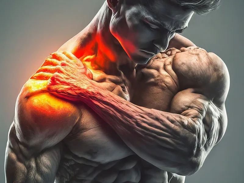 Comprehensive Guide on The Role of Physical Therapy in Treating Shoulder Injuries in Athletes