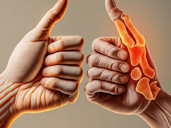 Rehabilitation Techniques to Restore Function in Arthritis-Affected Thumbs