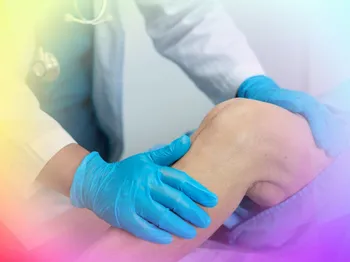 Long-Term Relief from Knee Osteoarthritis: How a Single Polyacrylamide Hydrogel Injection Can Help Over 24 Months