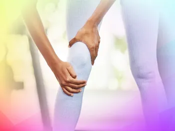 Navigating the Clinic Journey: From Laboratory to Knee Joint in a Chondroitin Injection Visit