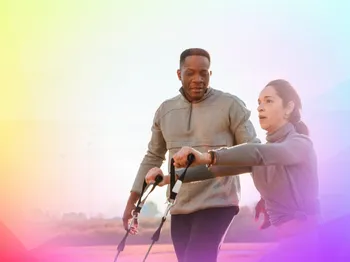 Empowering Active Adults: How Arthrosamid Supports Resilience and Recreation in Early Knee Osteoarthritis