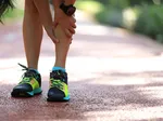 Shin: Common Conditions & Treatments