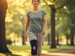 How Offloading Braces Relieve Knee Osteoarthritis Pain and Improve Mobility