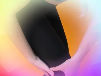 Defining the Ideal Patient Profile for Chondroitin Injection: Who Benefits Most and Who Should Think Twice