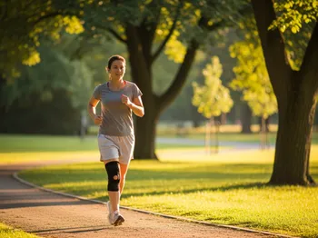 Meniscal Surgery Explained: Meniscectomy vs Meniscal Repair vs Arthroscopy