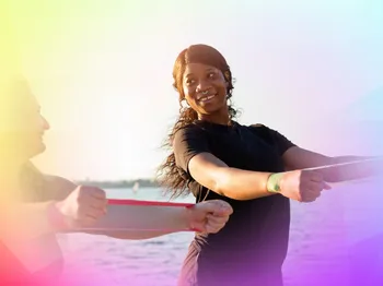 Maximising Everyday Mobility with Arthrosamid: Insights from Orthopaedic Experts