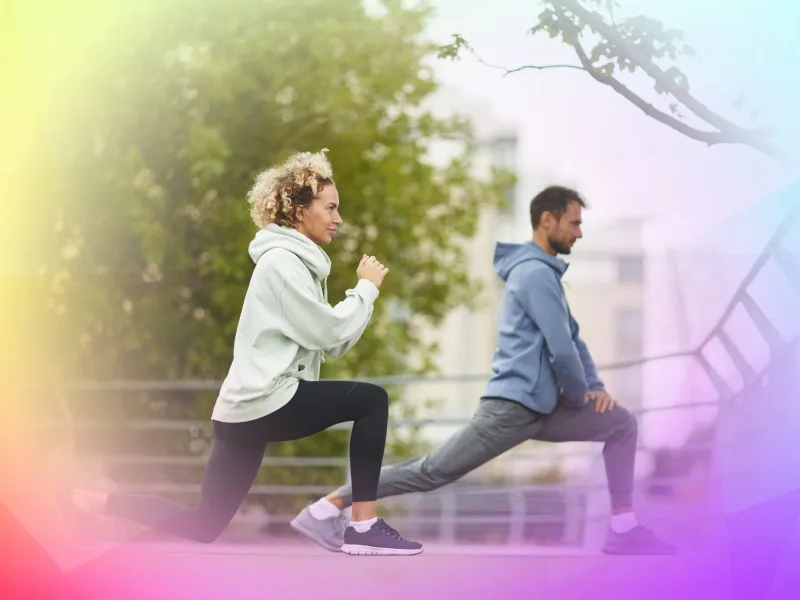 Restoring Independence: The Role of Arthrosamid in Managing Bilateral Knee Osteoarthritis