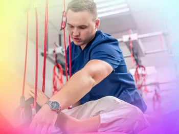 When Are You Ready to Play After ACL Surgery?